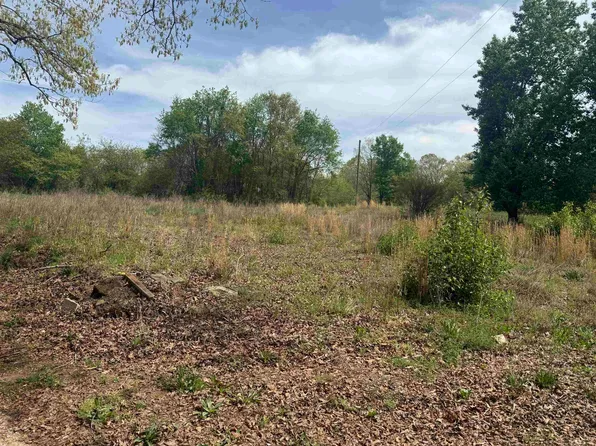 240 Overhead Bridge Rd, Chesnee, SC 29323