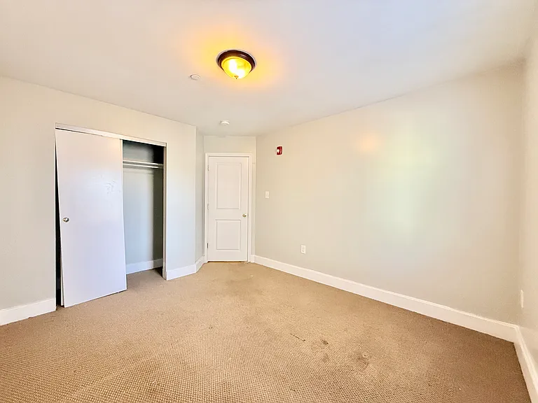 1528 N 7th St #2 — Photo 26