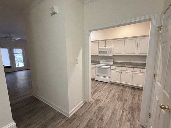 4th image of 4202 Perserverance Ct