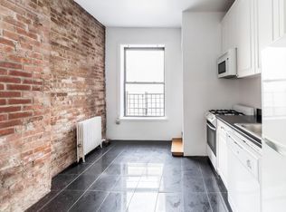 1693 2nd Ave APT 5S, New York, NY 10128