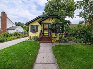 1430 6th St S, Fargo, ND 58103