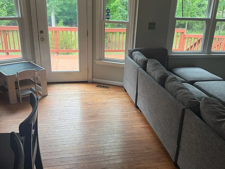 127 Pilgrim Cv — Photo 29