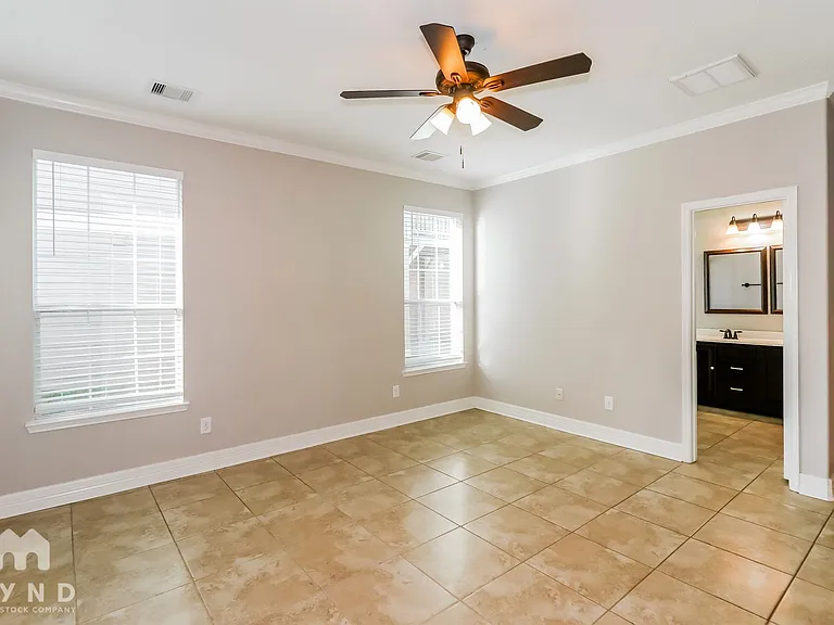 11018 Tipton Oaks Dr — Photo 6