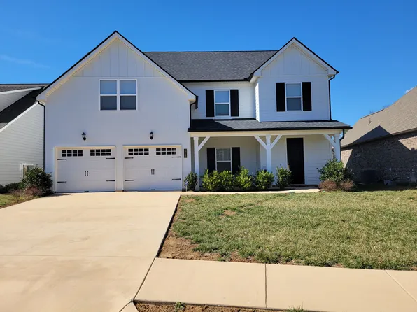 1717 Buttonwood Loop, Chattanooga, TN 37421