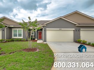 3220 Chestnut Ridge Way, Orange Park, FL 32065