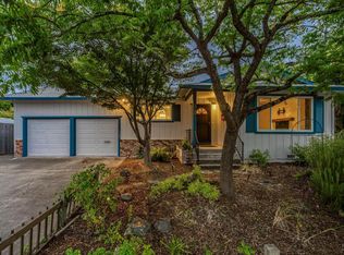 1108 Butte Dr, Santa Rosa, CA 95403