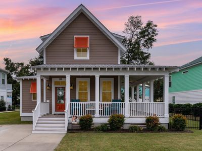 116 Lake Pointe Dr., Murrells Inlet, SC, 29576