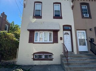 312 Concord Ave, Chester, PA 19013