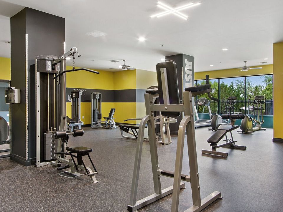 Tribeca at Camp Spring 4701 Old Soper Rd Camp Springs MD Zillow