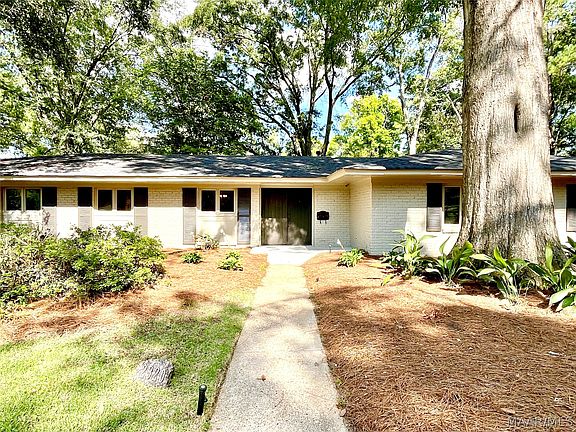 2nd image of 2320 Fernway Dr