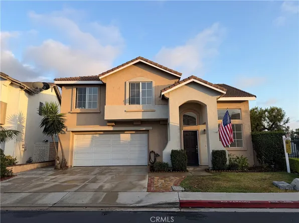 1209 Citrus Pl, Costa Mesa, CA 92626