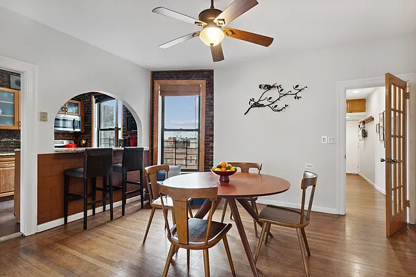 Sold by Compass | media 3