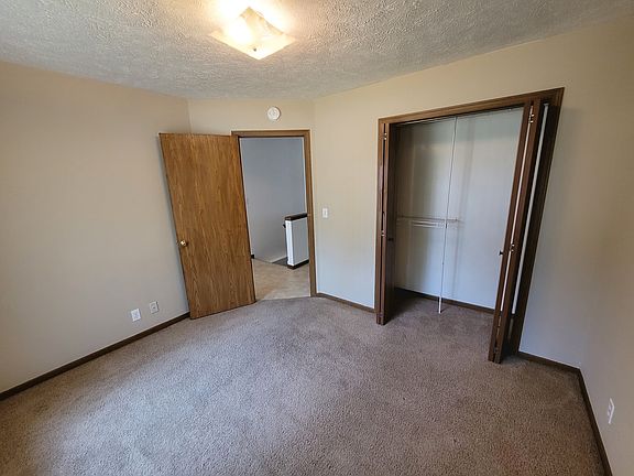 5th image of 377 Oak Harbor Ct #741802011