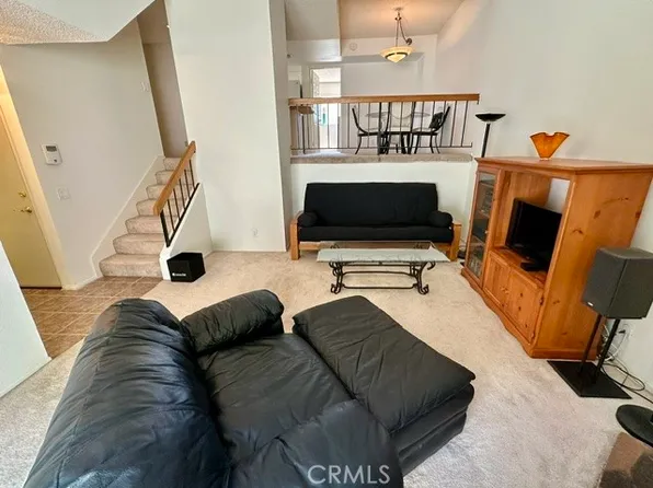 380 W Wilson St #F106, Costa Mesa, CA 92627