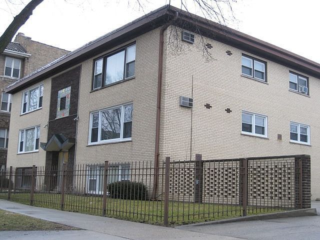 1st image of 420 S Kenilworth Ave APT 9