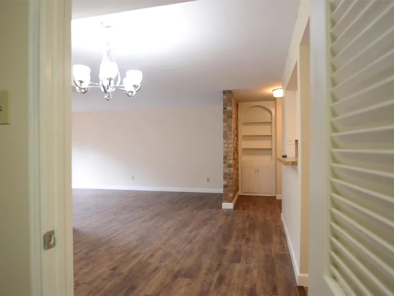 12978 Trail Hollow Dr #2978 — Photo 10