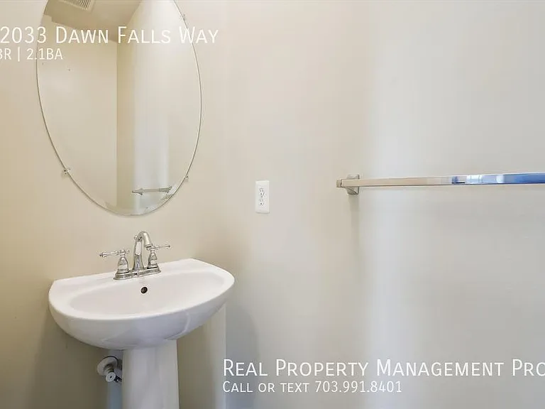 12033 Dawn Falls Way — Photo 16