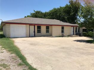 417 E Ramsey Ave, Fort Worth, TX 76104
