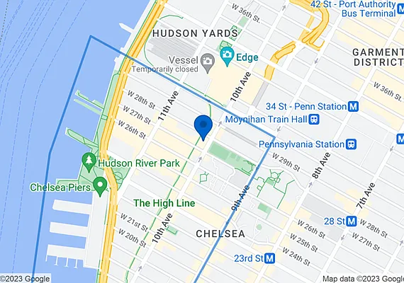 Rented by Atlantic Development Group LLC | media 29