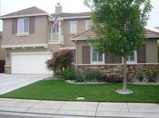 2208 Excelsior Way, Modesto, CA 95356