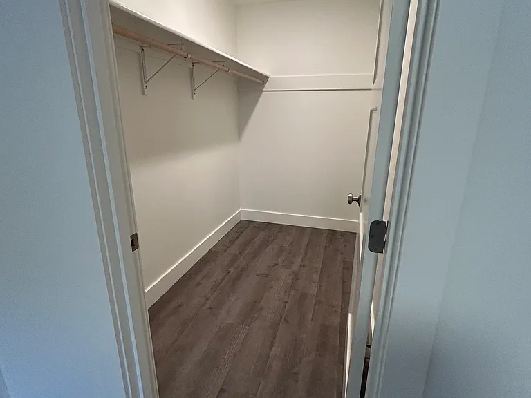 3884 Wright St #A — Photo 10