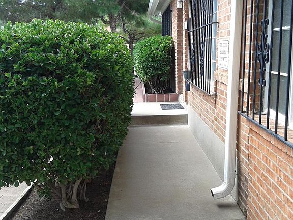 3rd image of 1803 Cagua Pl NE