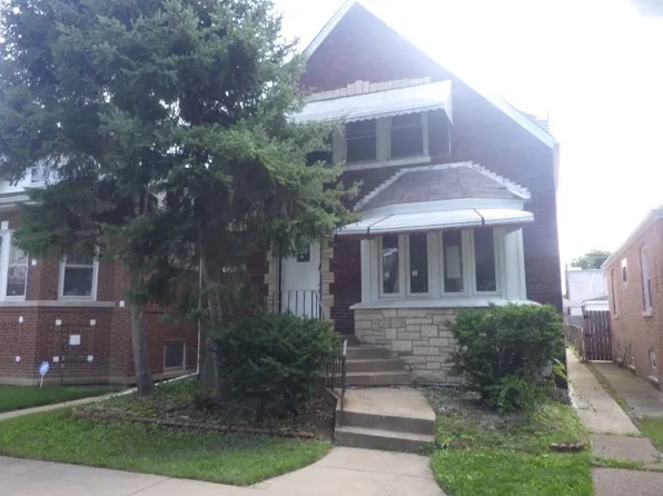 10639 S Indiana Ave, Chicago, IL 60628