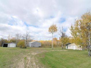 5559 County Road 2 NW, Williams, MN 56686