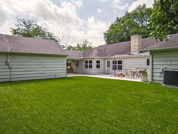 5th image of 14802 Cindywood Dr