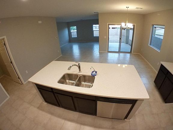 5th image of 213 E Calle Vivaz