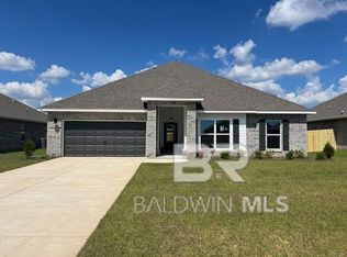 149 Preston Way, Gulf Shores, AL 36542