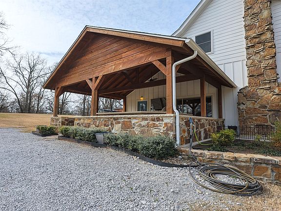 5th image of 155 Private Road 4391