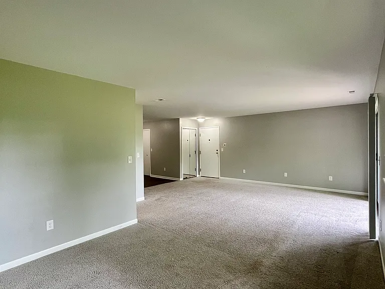 10244 Nancys Blvd #47-1 — Photo 4