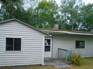 110 Elm Rd, Oxford, NY 13830