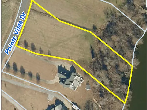 421 Pointe Vista Dr Lot 11, Elizabeth City, NC 27909