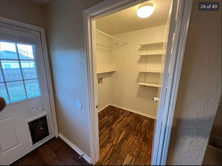 14036 Firebush Ln — Photo 22