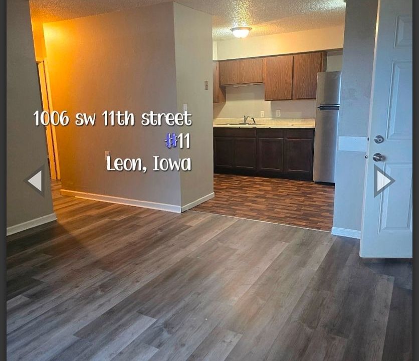 1st image of 1006 SW 11th St #13