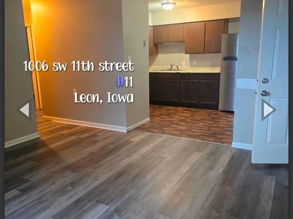 Pride Leon, 1006 SW 11th St #13, Leon, IA 50144