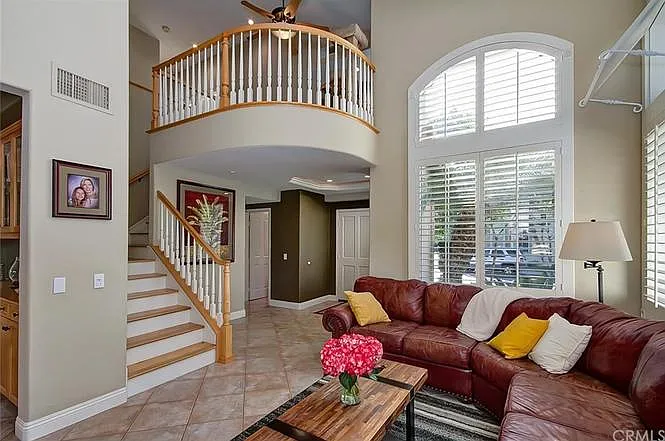 12841 Mackenzie Dr — Photo 12