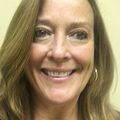 Peggy Olmstead
