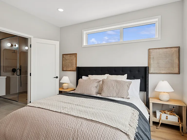 Beloit Townhomes — Photo 13