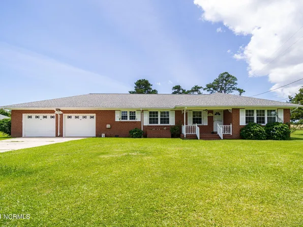 320 Highway 70 Otway, Beaufort, NC 28516