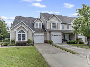 220 Summit Sq, Columbia, SC 29229