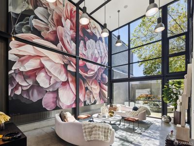 55 Sheridan St, San Francisco, CA, 94103