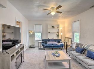 2447 W 7th St UNIT 2, Cleveland, OH