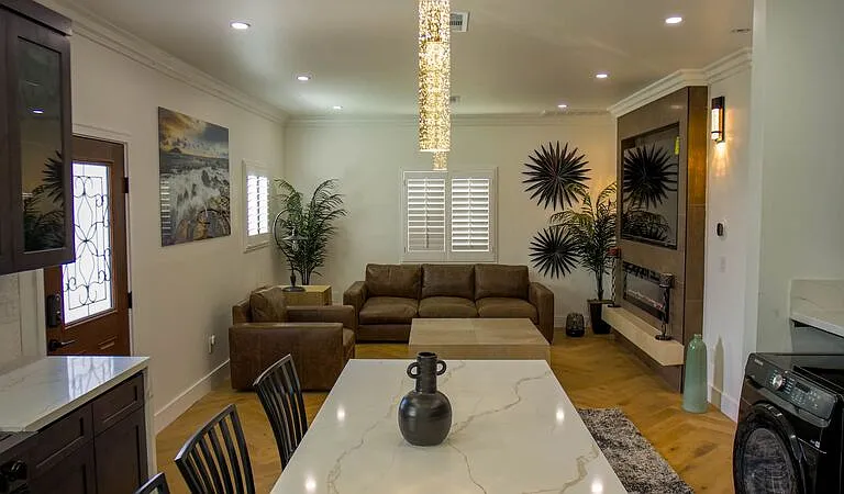 1646 Brightside Ave #A — Photo 33