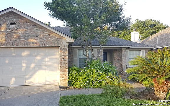 4th image of 14931 Lantern Ln
