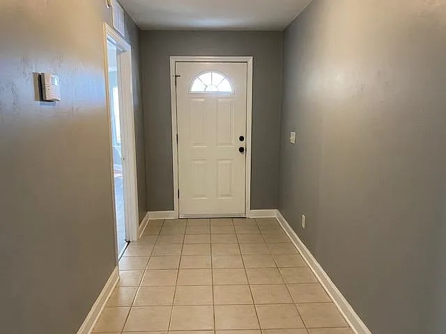 332 Arden Rd — Photo 23