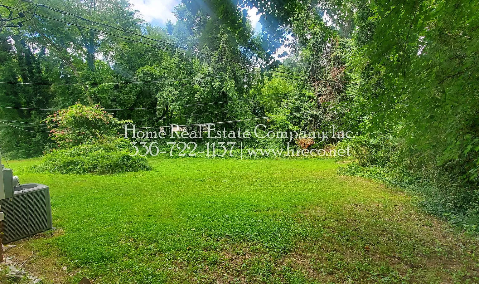 2601 Gould Street — Photo 3