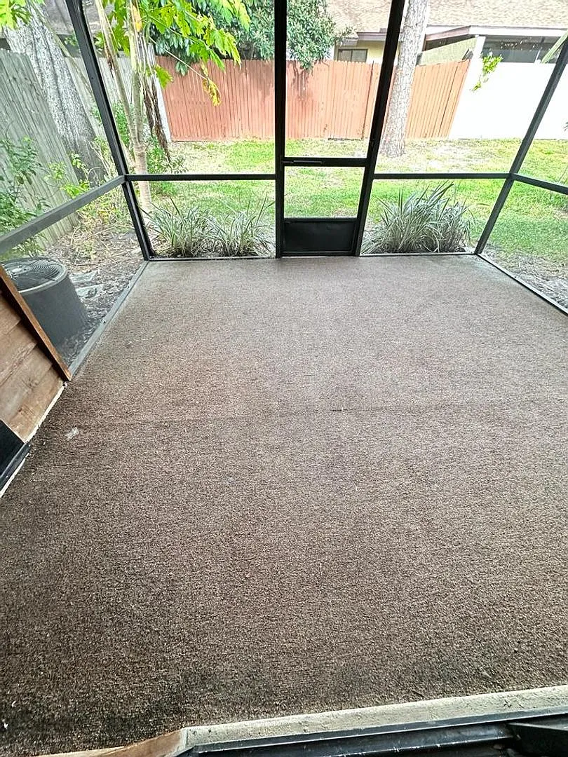 505 Bristol Drive — Photo 4
